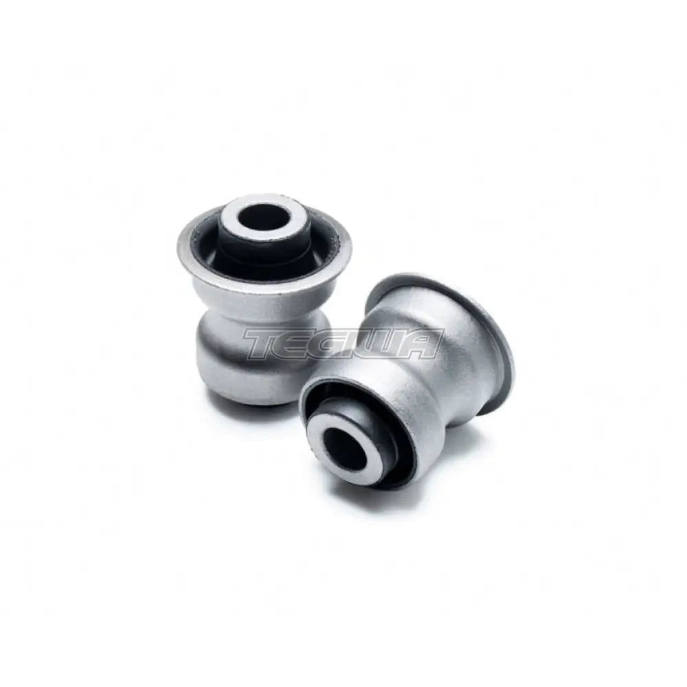 Hardrace Rear Lower Arm Bushing Toyota GR Yaris 20 + Bushes