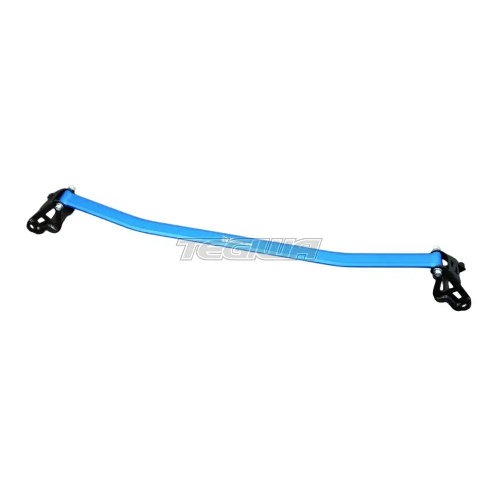 Hardrace Rear Strut Brace Mazda Miata MX-5 98-05 1pcs Chassis Braces