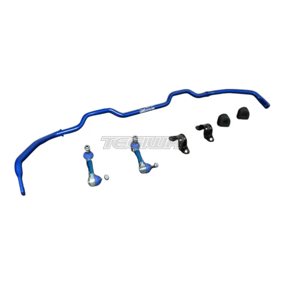 Hardrace Rear Sway Bar Droplink 22mm 7Pcs Tesla Model 3 17 + Anti-Roll Bars