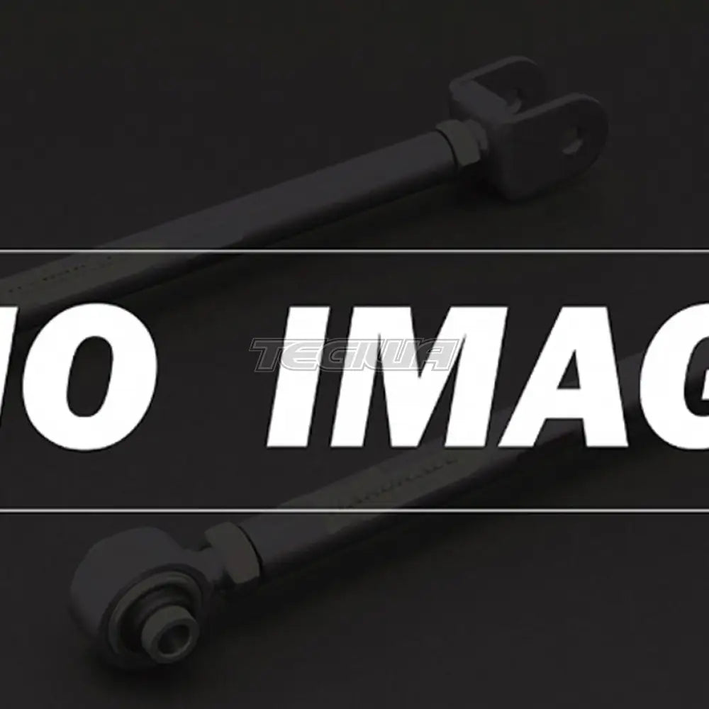 Hardrace Reinforced Front Drop Links 2Pc Set Nissan 300ZX Z32 90-00 Drop links