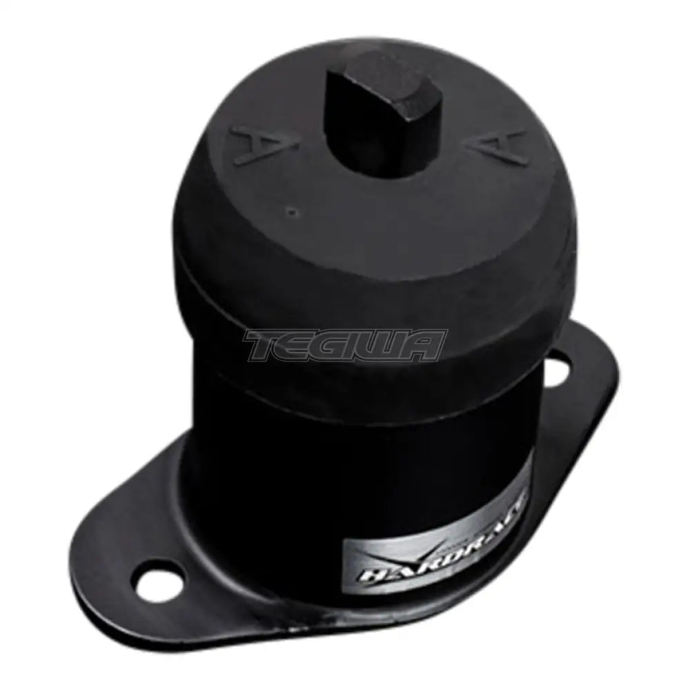 Hardrace Right Side Engine Mount 1Pcs Honda Accord Acura TSX CL7 CL9 02-08 Engine Mounts