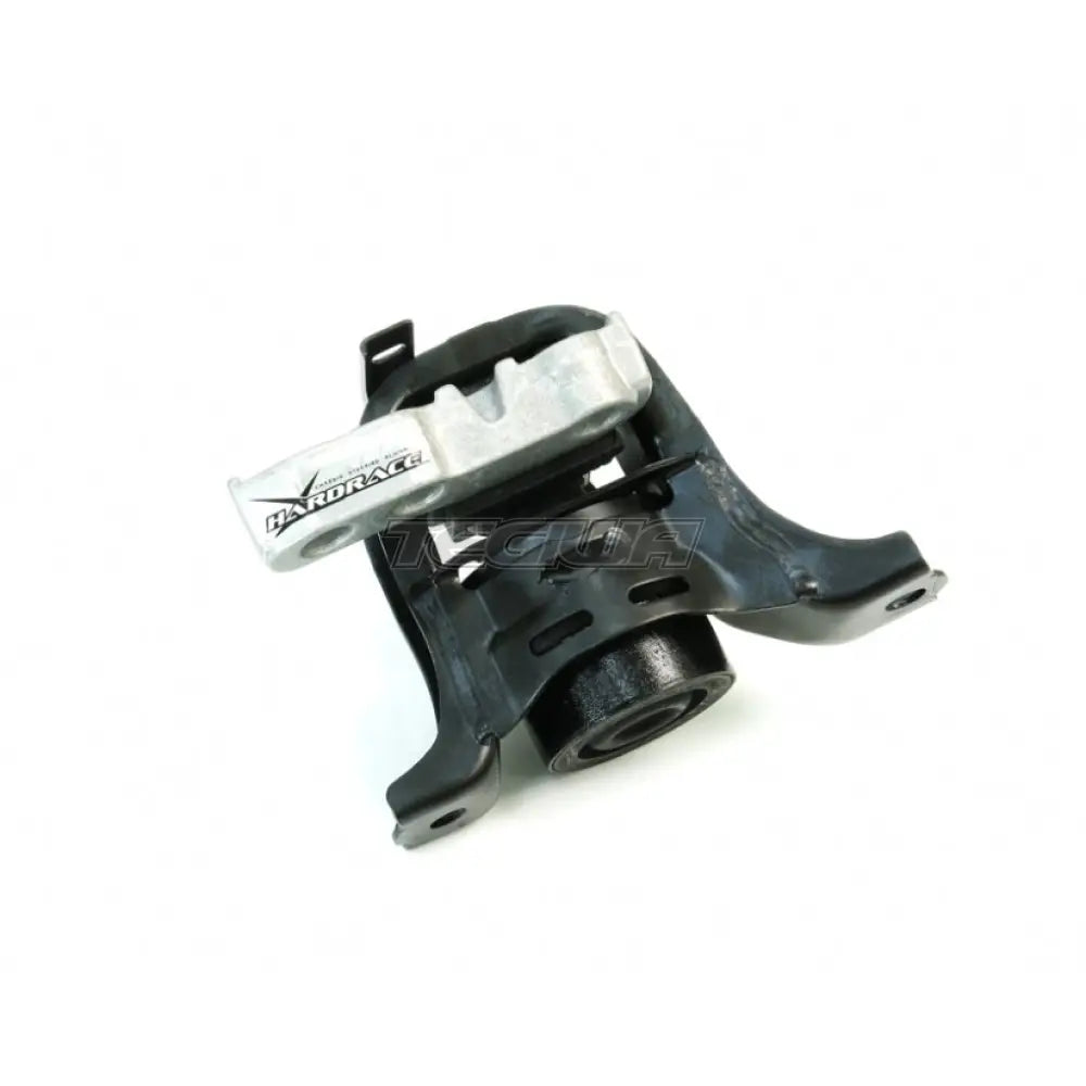Hardrace Right Side Engine Mount Toyota GR Yaris 20 + Engine Mounts