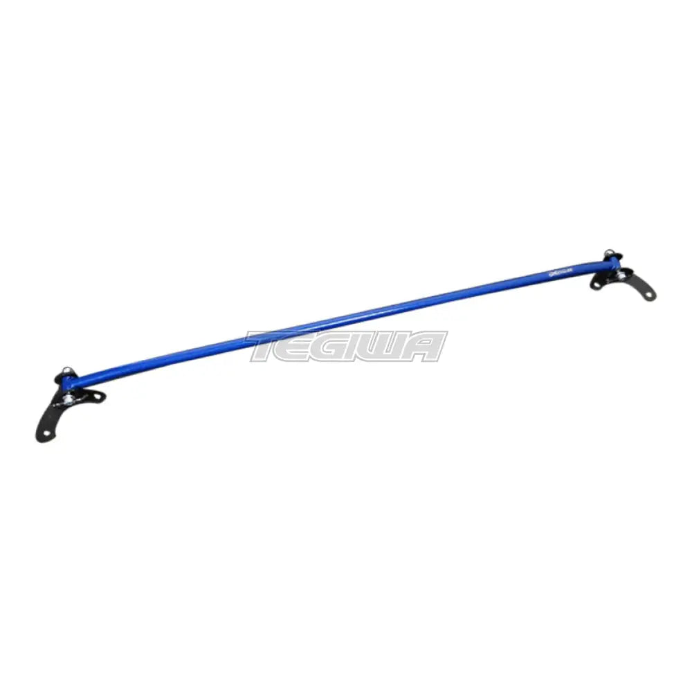 Hardrace Strut Bar Volkswagen Golf GTI R Mk7 Chassis Braces
