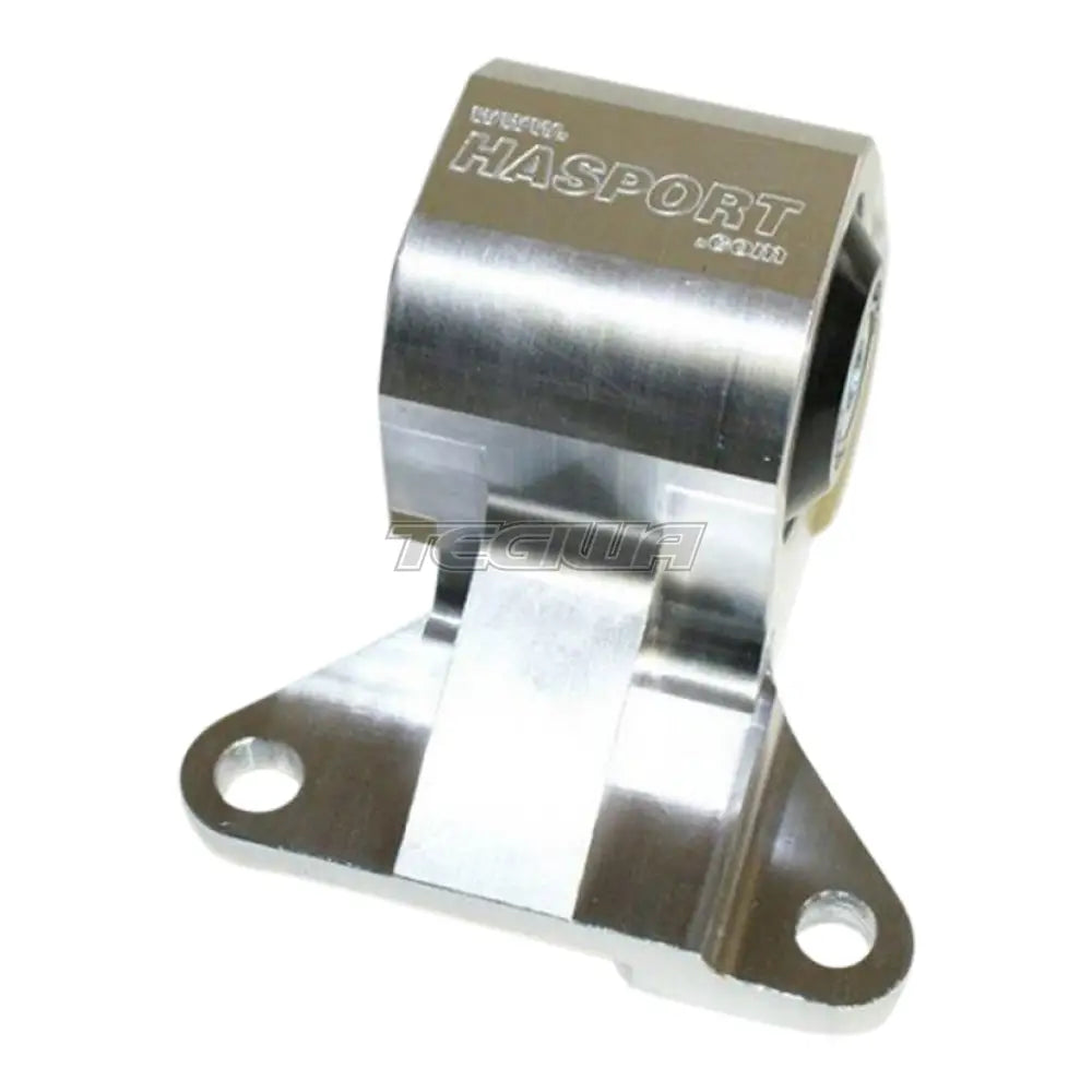 Hasport Performance Transmission Mount and Bracket Honda Civic EP 02-05 SI and Integra DC5 02-06
