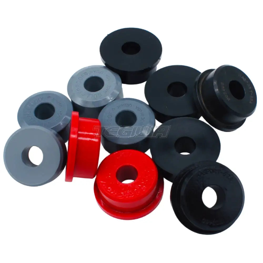 Hasport Replacement Polyurethane Bush