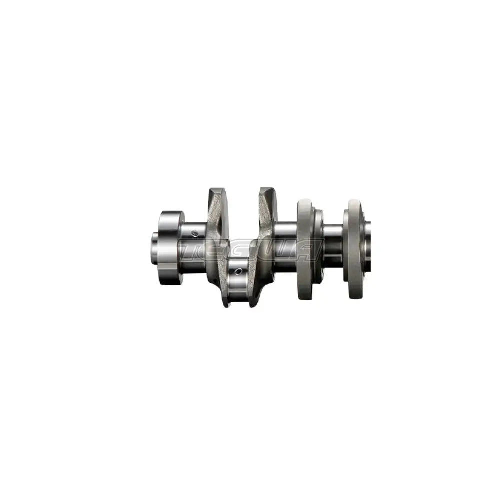 Hks Crankshaft 2.1L Fa20 Crankshafts