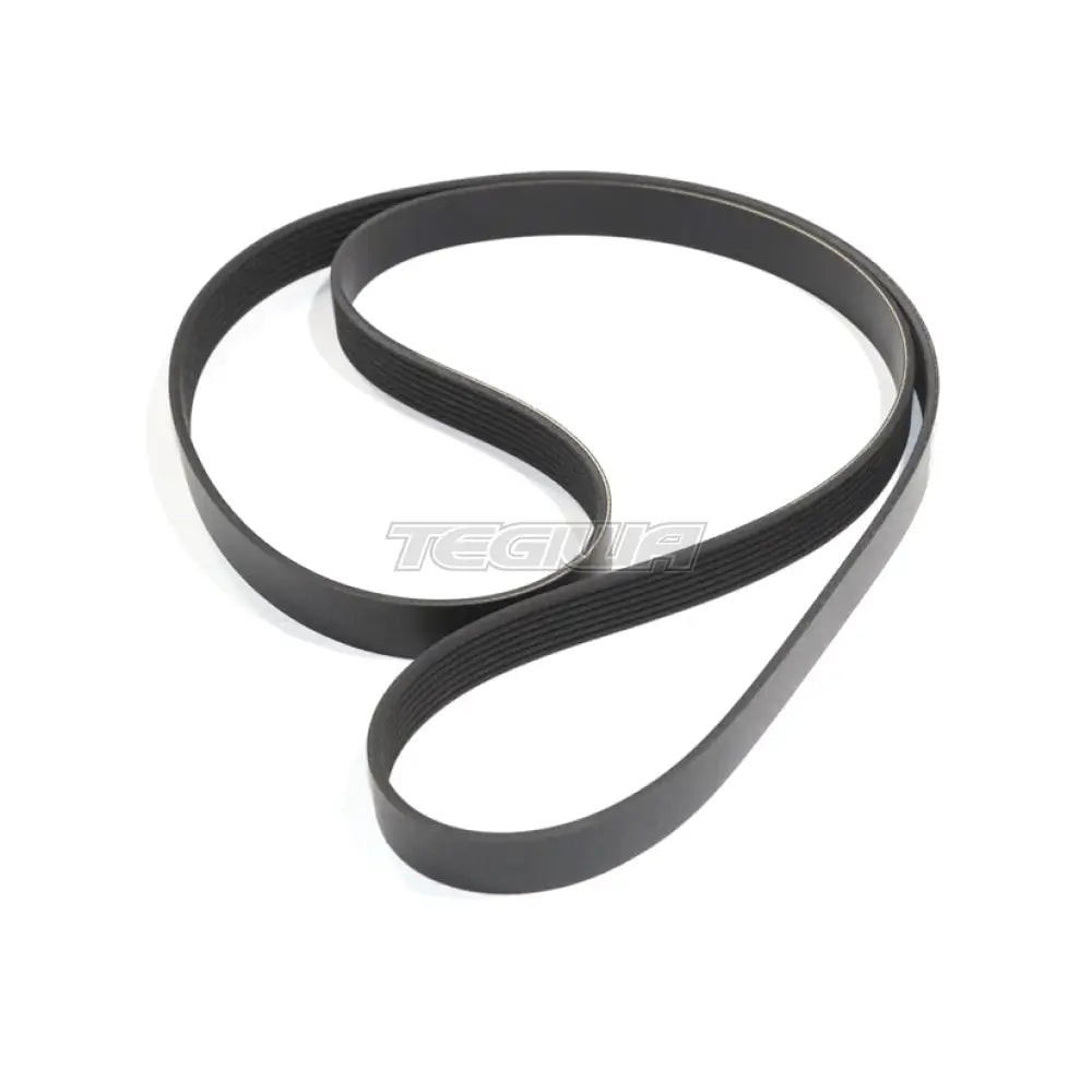 Hks Fine-Tune V-Belt Auxiliary Belt Toyota Gr Yaris 20 + Engine Misc