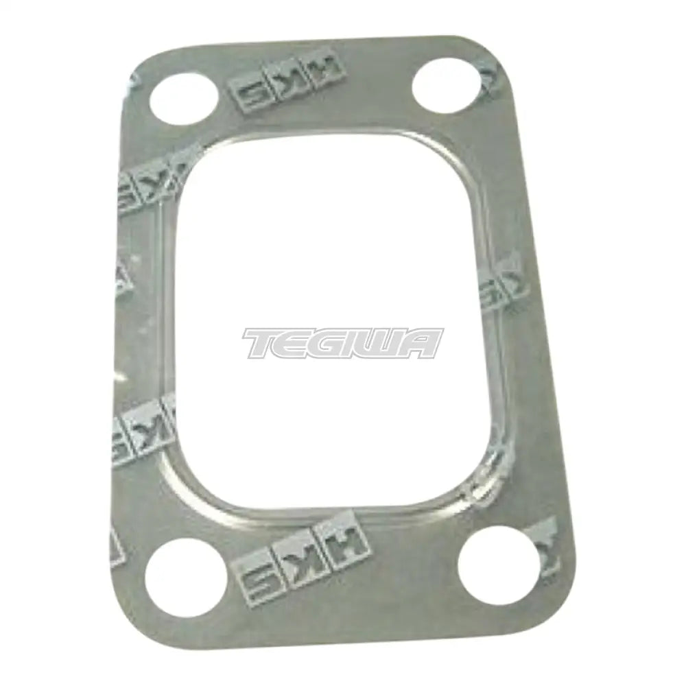 Hks Gasket Turbo Flange T3 Gaskets Flanges & Clamps