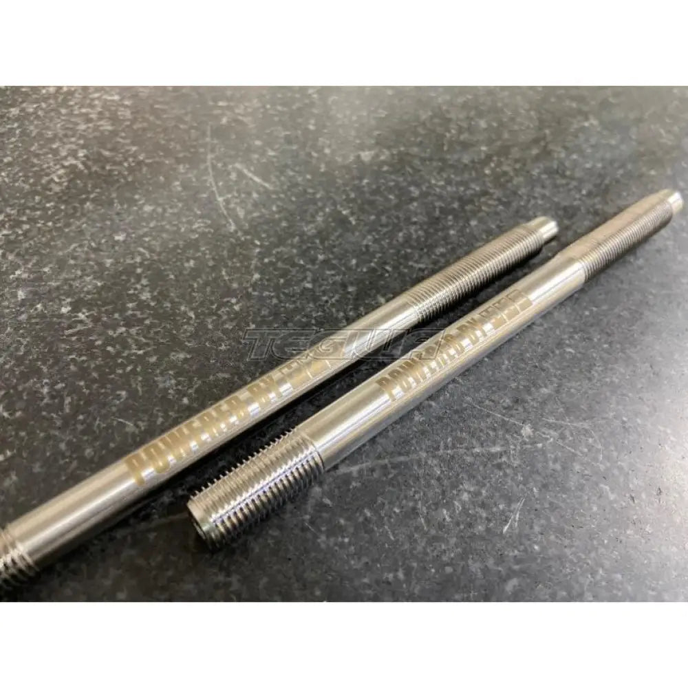 HKS Head Stud Kit Toyota GR Yaris G16E-GTS