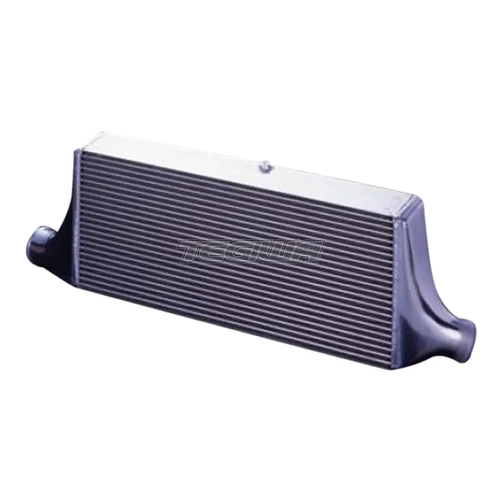 HKS Intercooler Kit Type R Evo 7/8/8MR Tegiwa