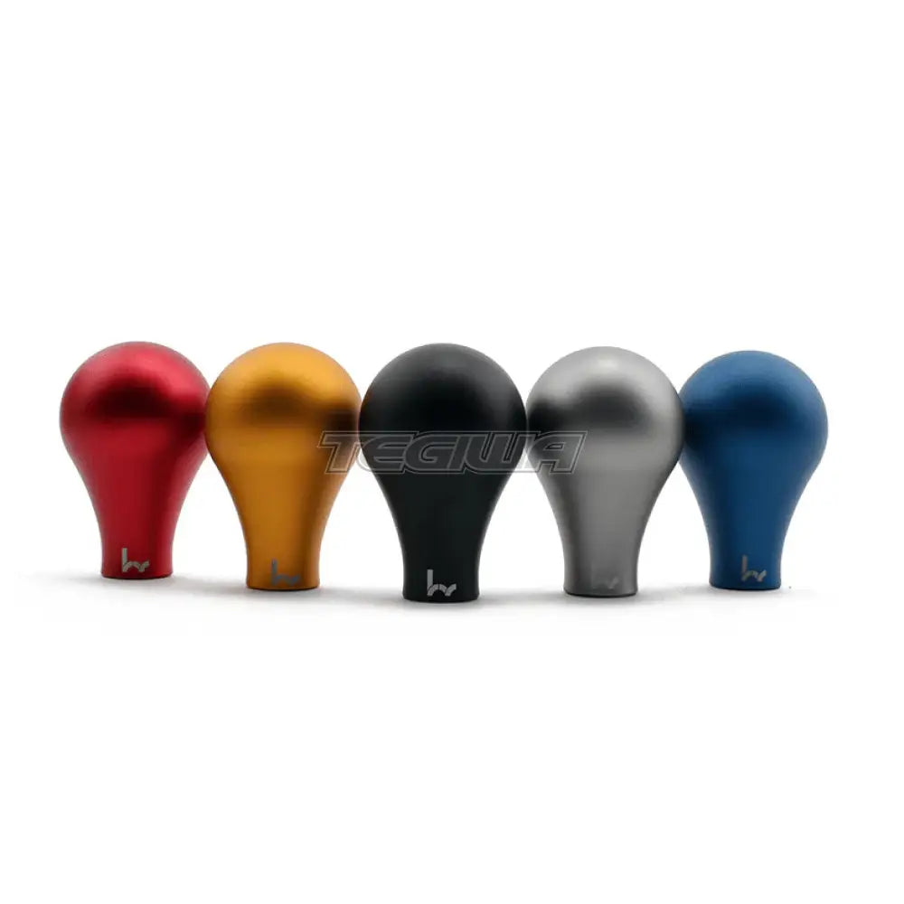 Hybrid Racing Maxim Performance Shift Knob Gear Knobs