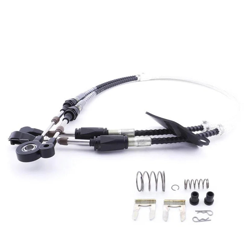 Hybrid Racing Performance Shifter Cables Honda Civic Type R Fd2 07-11