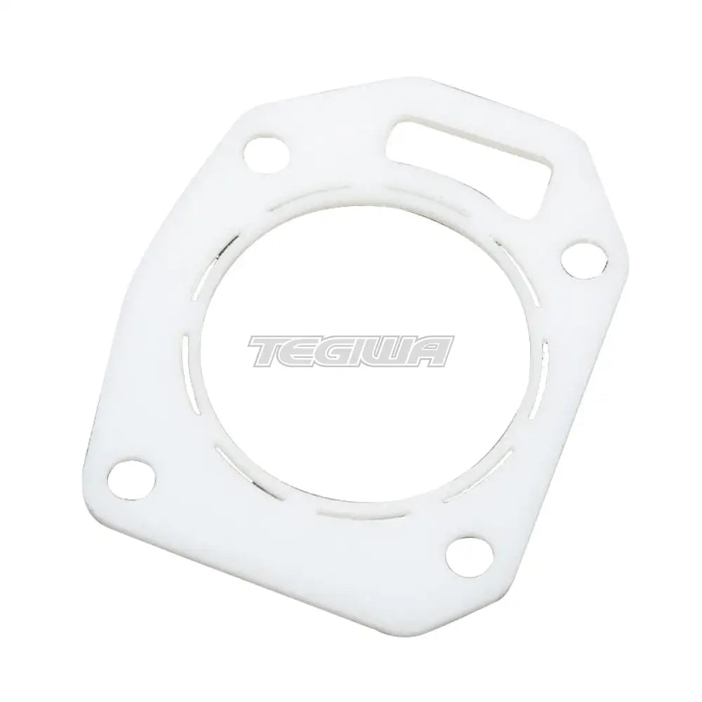 Hybrid Racing RBC Throttle Body Thermal Gasket