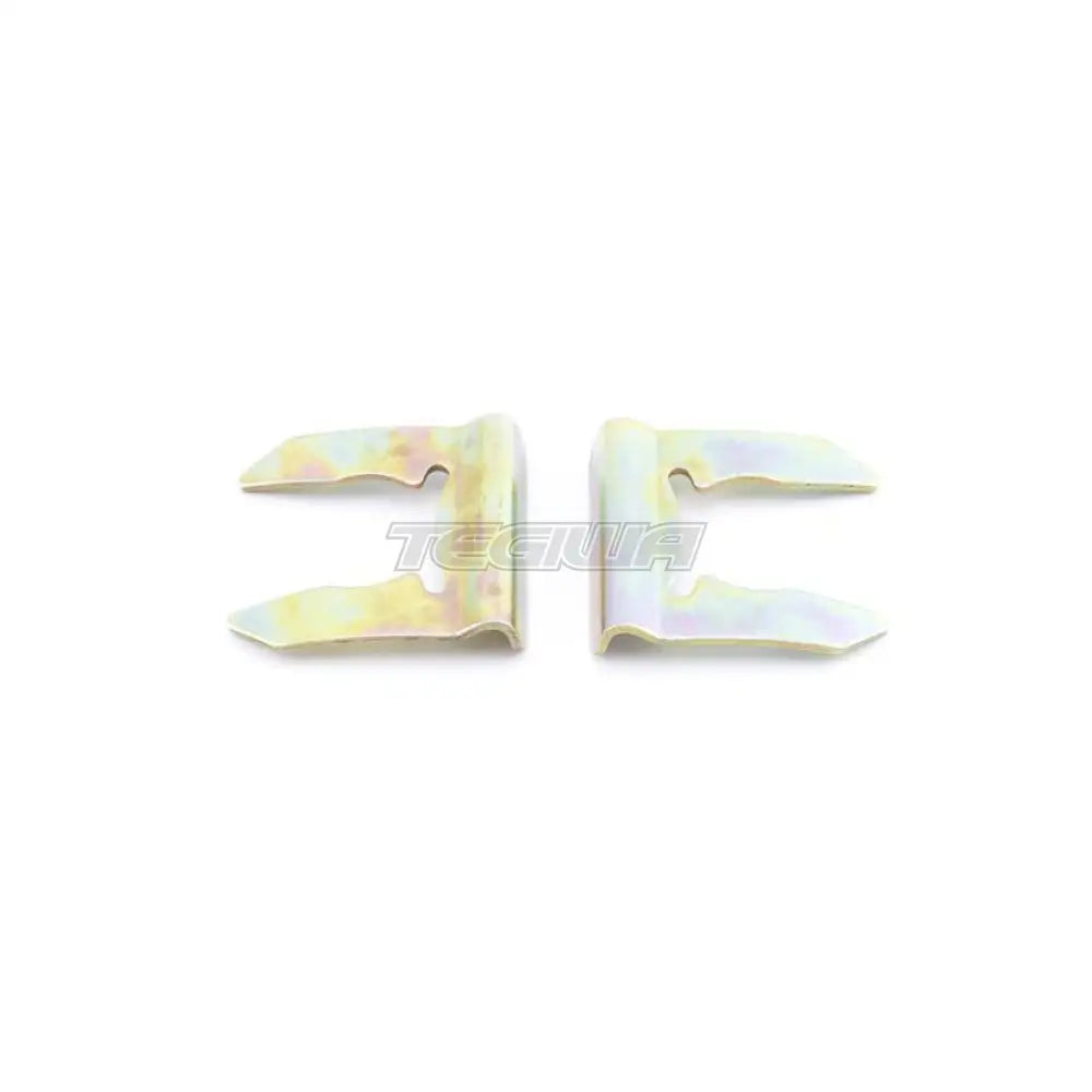 Hybrid Racing Replacement Shifter Cable Retaining Clips K-Series