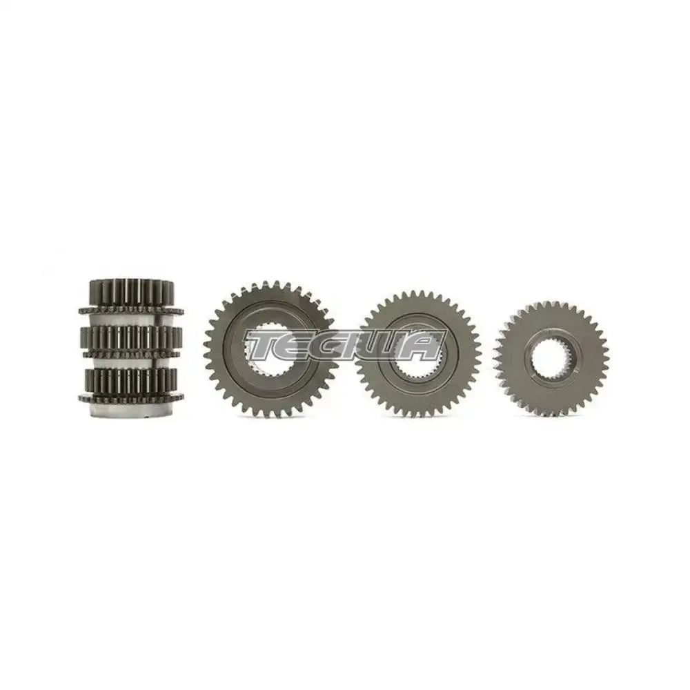 Infinitude Close Ratio Gear Honda Civic CR-X B16A2 B16B B18C - Gear: 5th | Ratio: 1.21 - CLEARANCE SALE Gears & Final