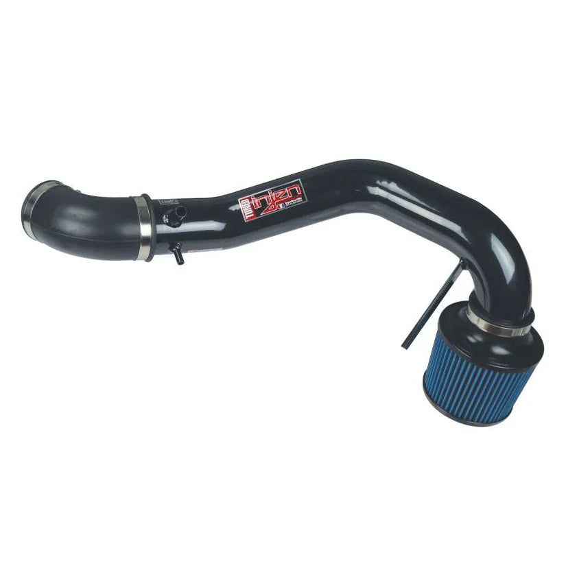 Injen Sp Cold Air Intake System Honda Civic Type R Ep3/Integra Dc5 Induction Kit/Airbox