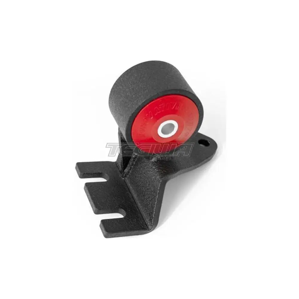 Innovative Mounts Honda Civic/CRX EE/EF 88-91 Conversion Rear Mount For B-Series