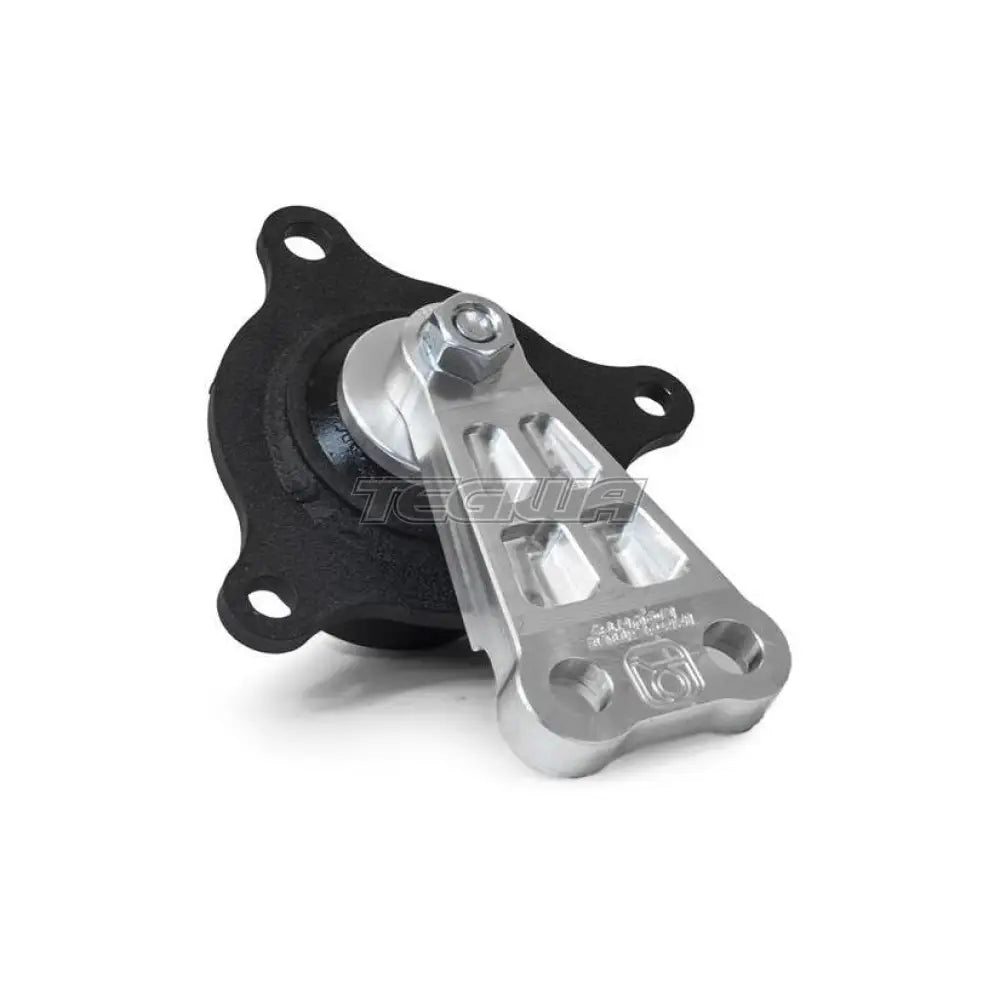 Innovative Mounts Honda Civic EP3/Integra DC5 Type R Replacement Right Side Mount (K-Series/Manual/Automatic)