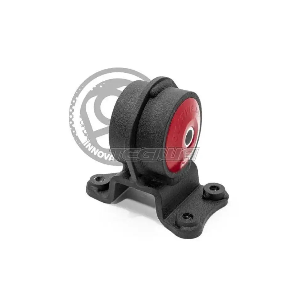 Innovative Mounts Honda Cr V 02 06 Element 03 11 Replacement Rear Engi