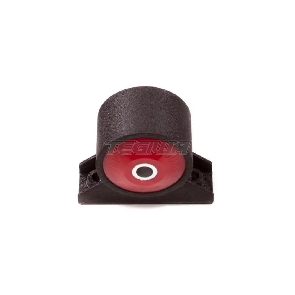 Innovative Mounts Mitsubishi Evo X 07-13 Replacement Front Mount