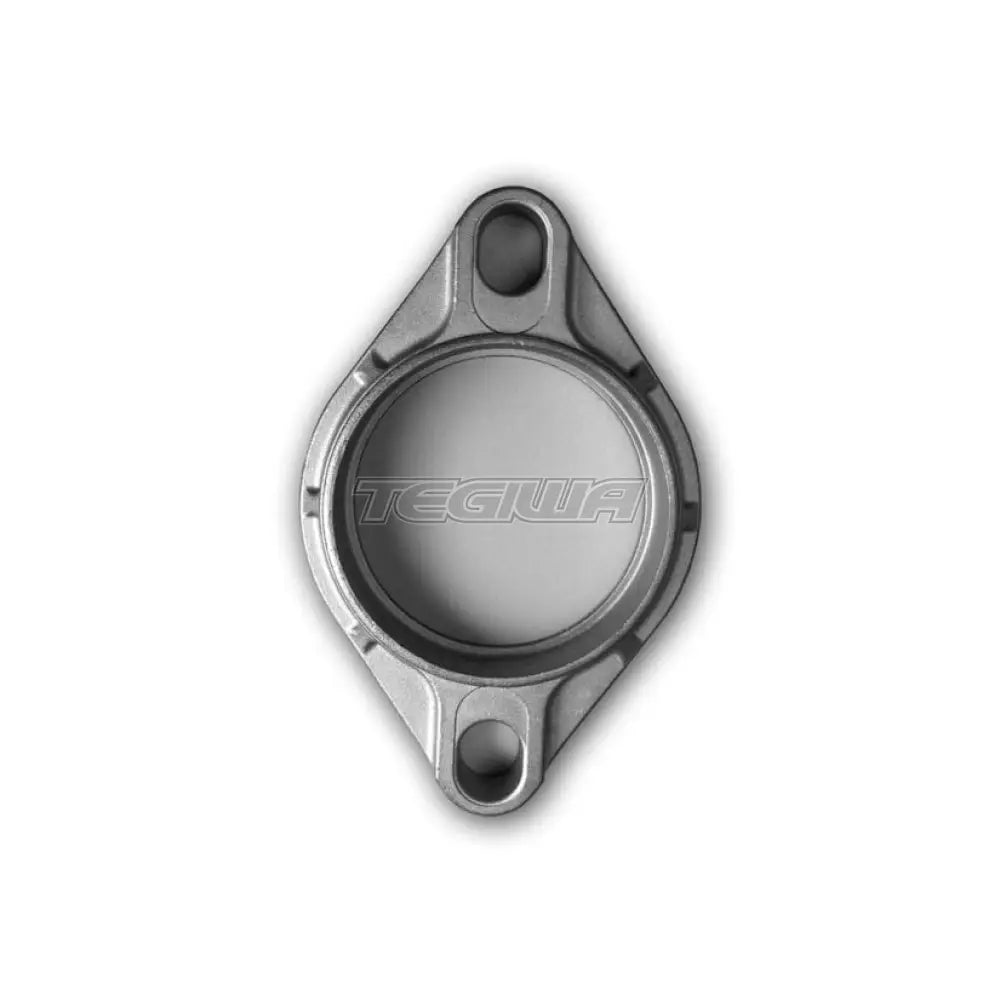 Invidia CS Stainless Steel 2.5in Welding Flange Tegiwa
