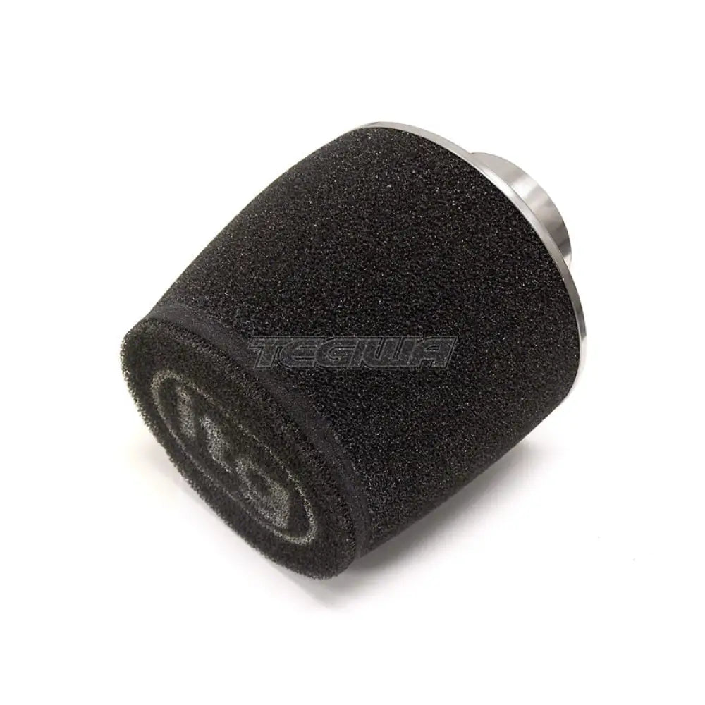 ITG Maxogen Induction Kit Replacement Filter Honda Civic Type R EP3 Integra DC5