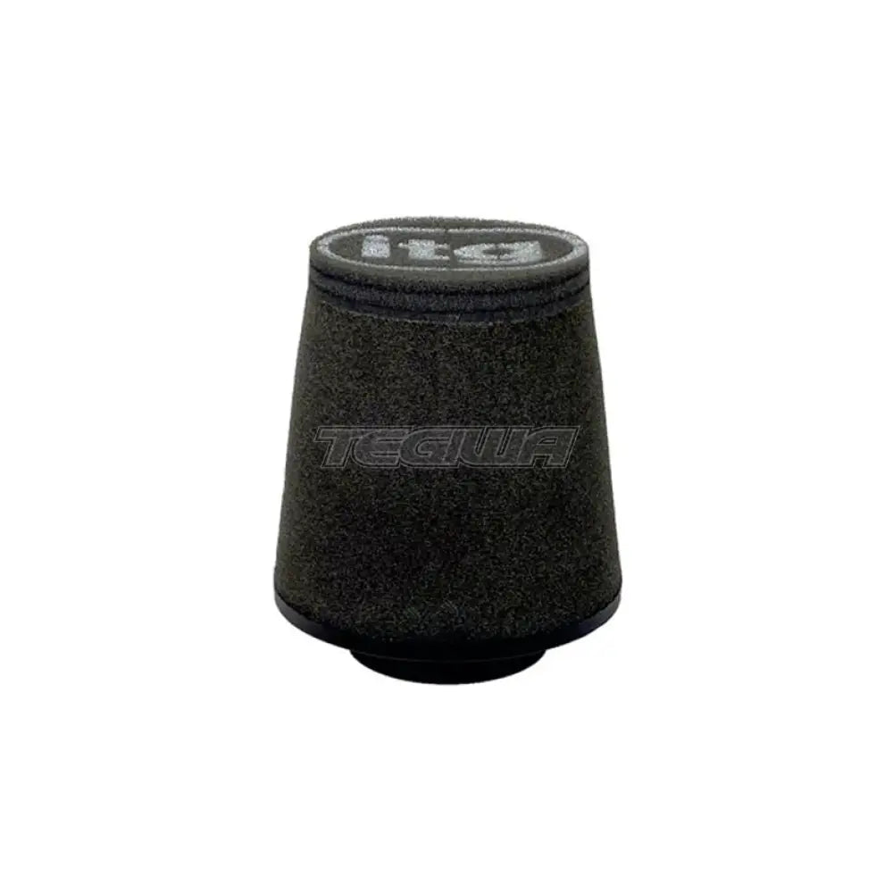 ITG Maxogen Induction Kit Replacement Foam Filter Ford Fiesta ST 200 MK8 18+