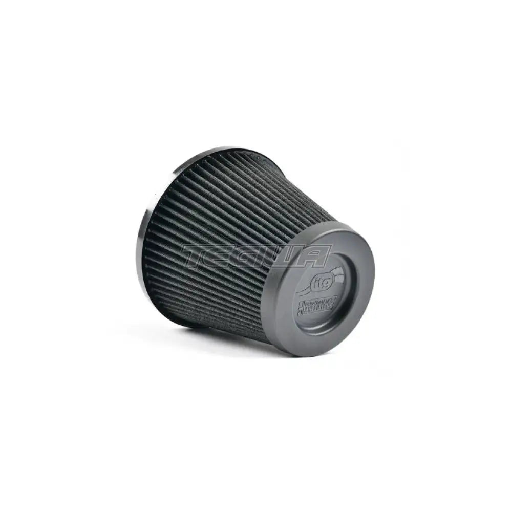 ITG Maxogen Induction Kit Replacement Pleated Filter Ford Fiesta ST 200 MK8 18+