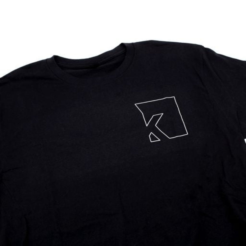 KPower Engine Bay T-Shirt