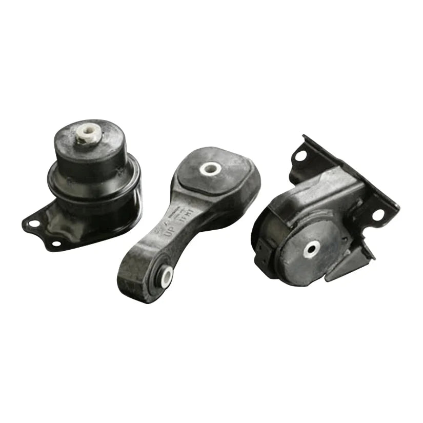 J’s Racing Engine / Mt Mounting Set Honda Fit/Jazz Ge8 Mounts