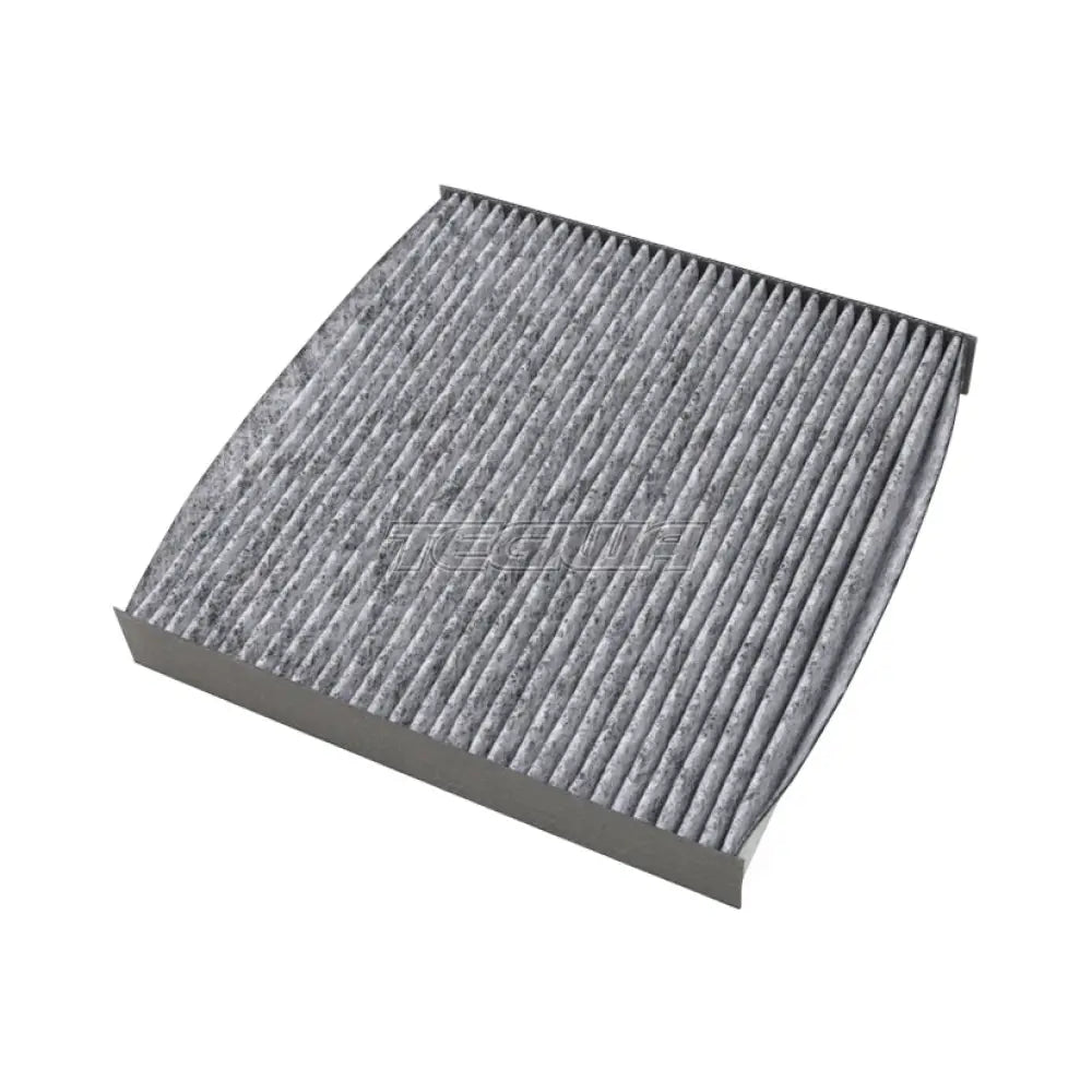 J's Racing Hamp Pollen Filter - Honda Accord CL7/9