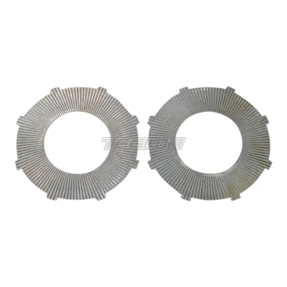 J's Racing L.S.D. Clutch plate A set ïÃ"šÃ‚¼Ã"¹Ã¢â‚¬Â +0.1mm) Honda S2000