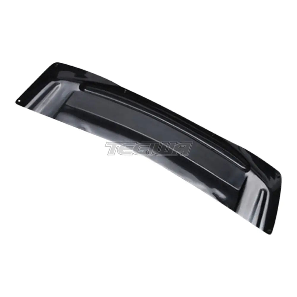 J's Racing Rain Protect for Type-V Bonnet Honda S2000