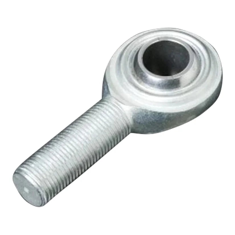 J’s Racing Replacement Pillow Ball For Tie Rod End Honda S2000 99-09 Joints & Track Ends