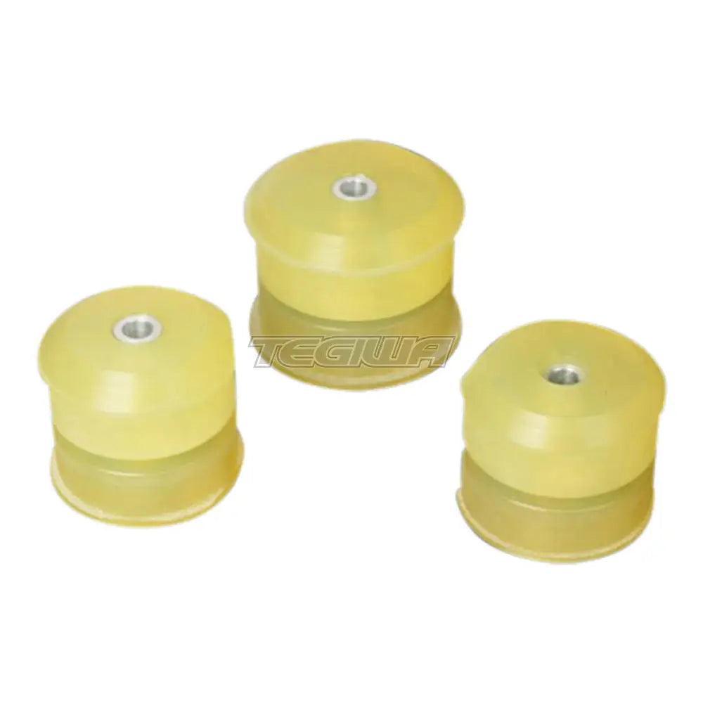 J's Racing SPL Engine Mounting Bush Honda Civic EK9