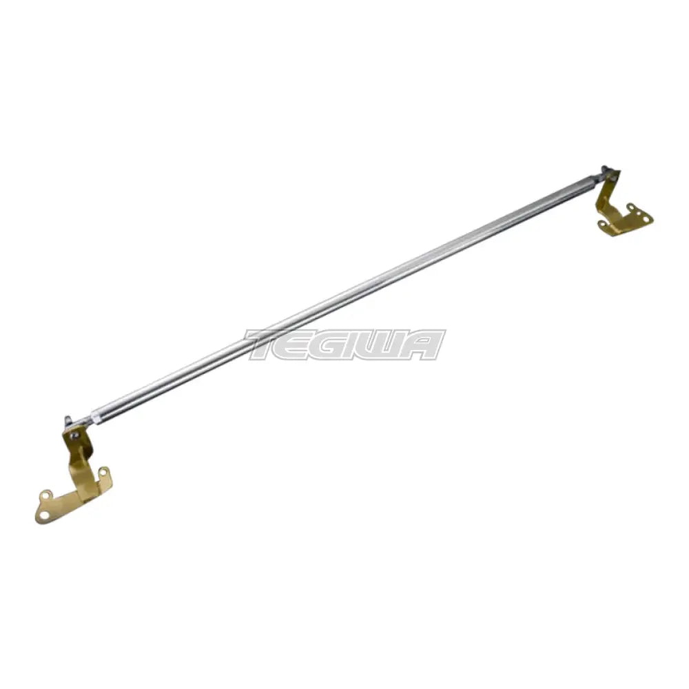 J's Racing Strut Bar Honda Civic FD1