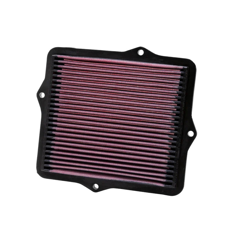 K&N Performance Air Filter Honda Civic Eg Vti 92-95 Filters