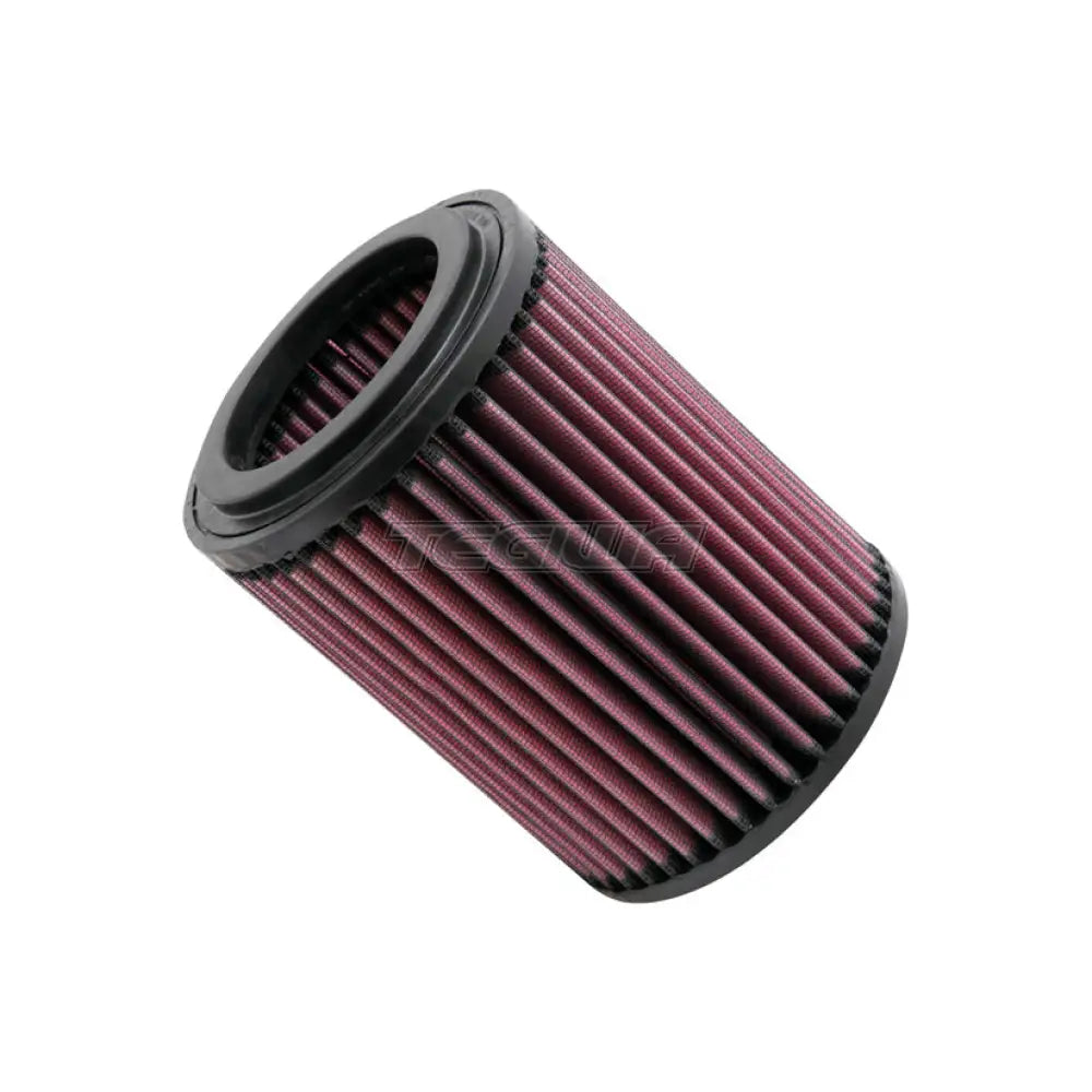 K&N Performance Air Filter Honda Civic EP3 Type R