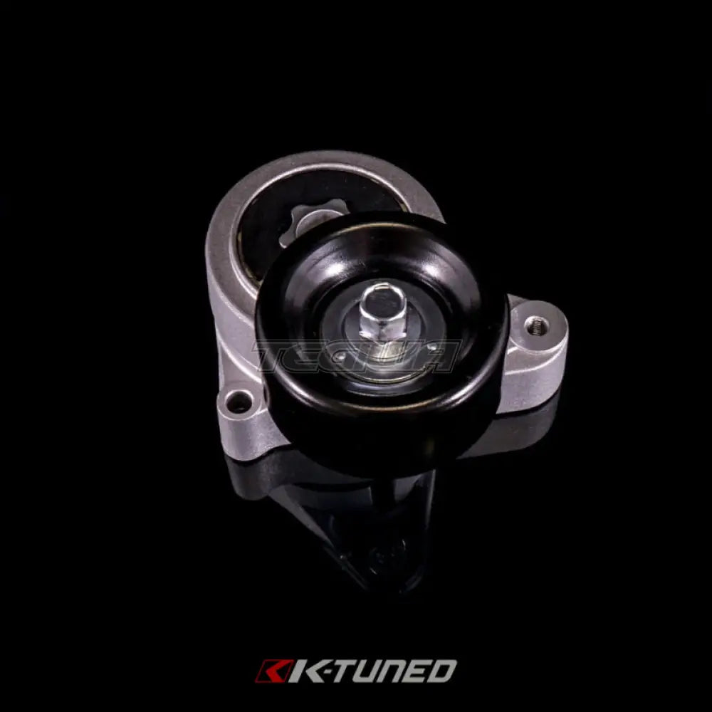 K-Tuned Auto Tensioner Honda K-Series Misc & Auxilliary