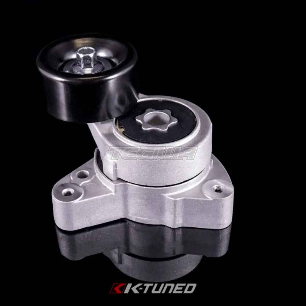 K-Tuned Auto Tensioner Honda K-Series Misc & Auxilliary