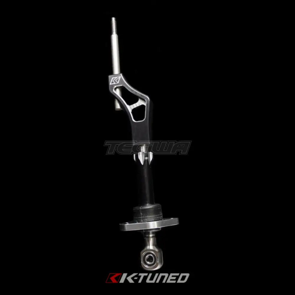 K-Tuned B-Series and D-Series Shifter Circuit X Short Shifters & Bushes