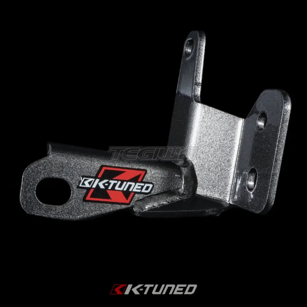 K-Tuned Brake Master Brace Honda Civic EK 96-00 LHD Brake Parts and Accessories