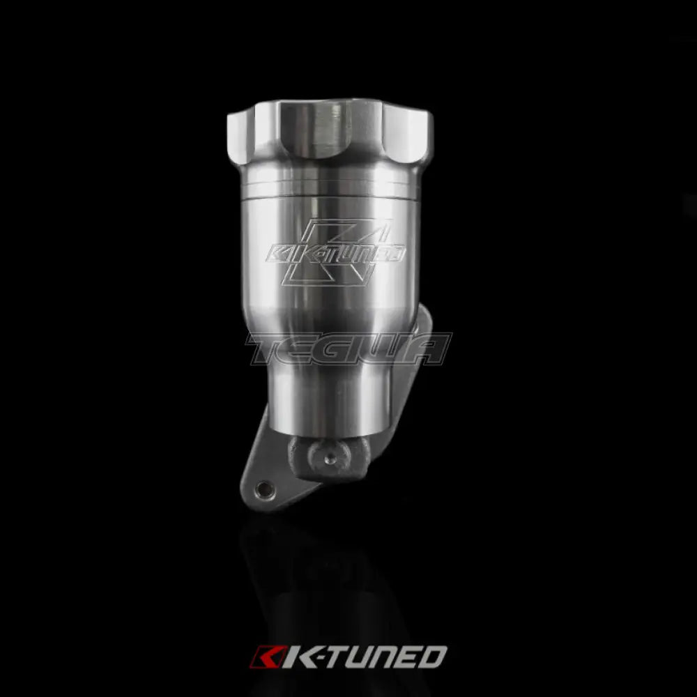 K-Tuned CMC Reservoir Honda Civic EG EK Interga DC2 Clutch & Flywheel