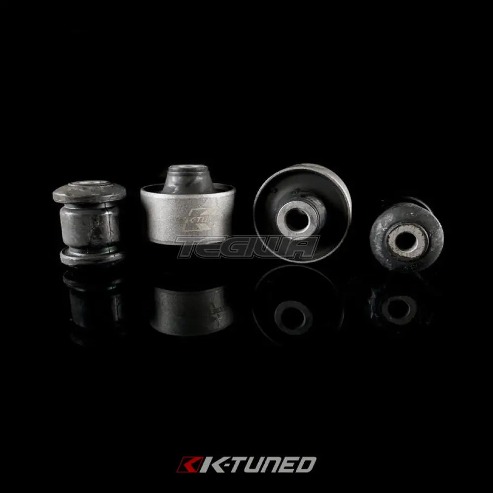 K-Tuned Compliance Bushings Honda Civic 06-11 Bushes