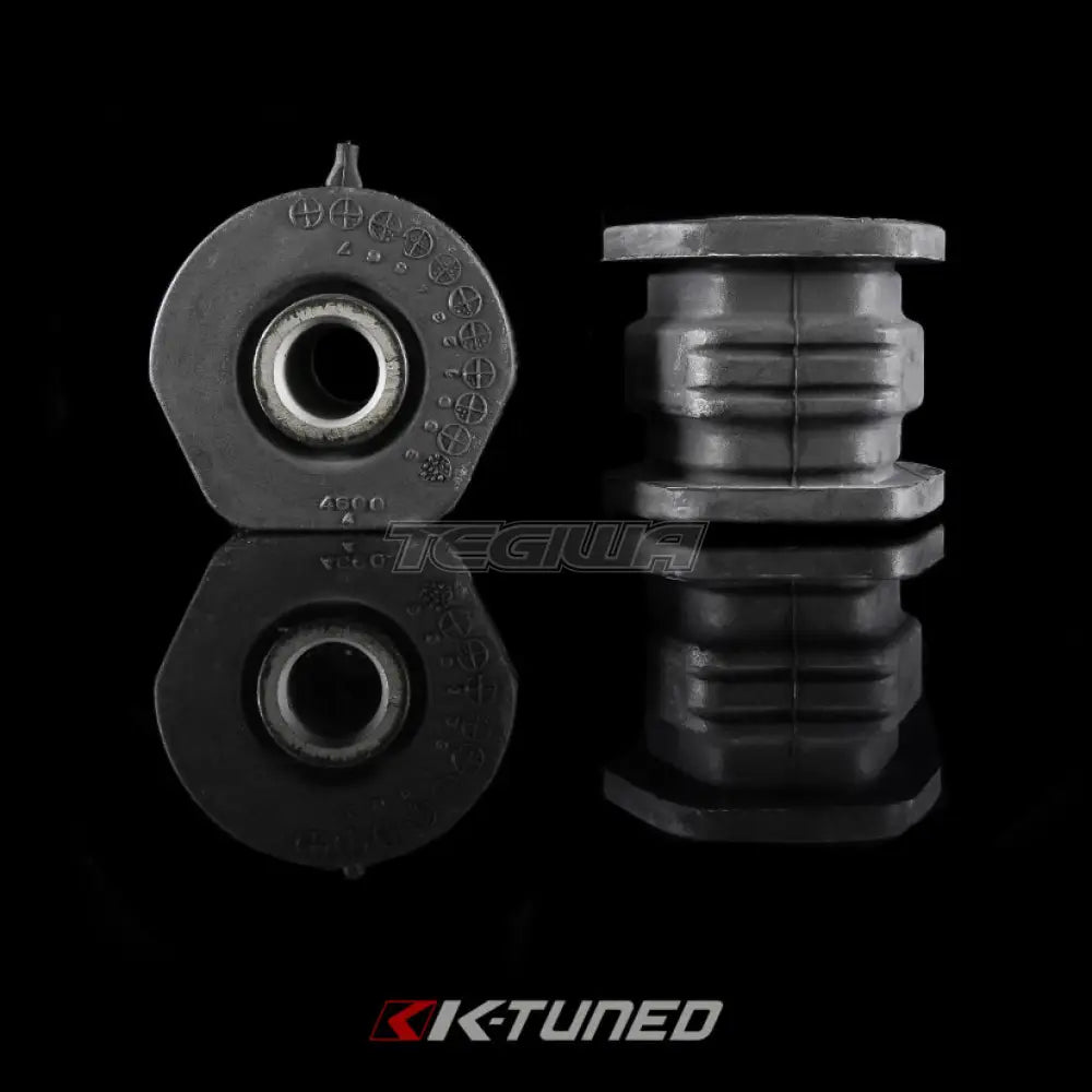 K-Tuned Compliance Bushings Honda Civic EK Bushes