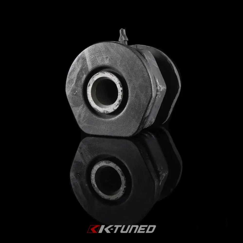 K-Tuned Compliance Bushings Honda Civic EK Bushes