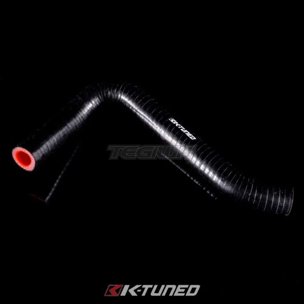 K-Tuned Coolant Recirculation Hose Hose Kits