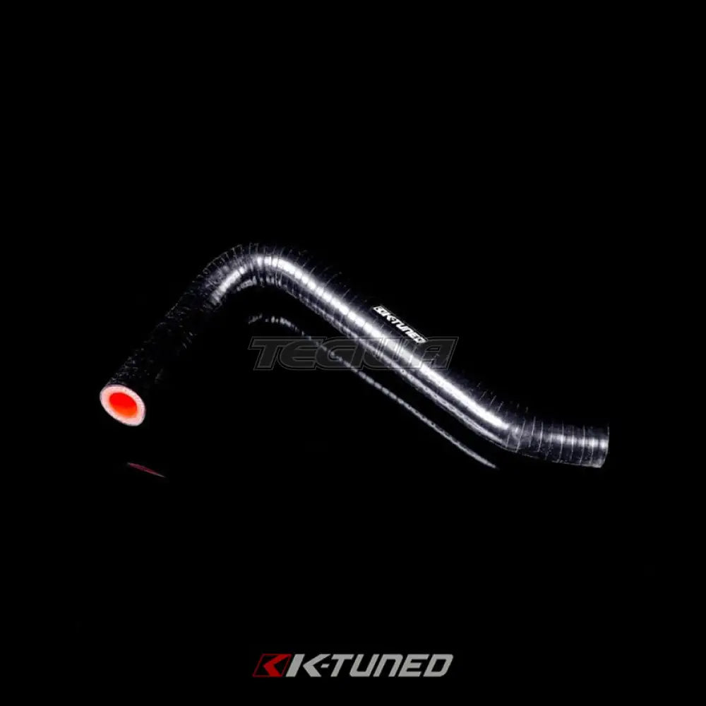 K-Tuned Coolant Recirculation Hose Hose Kits