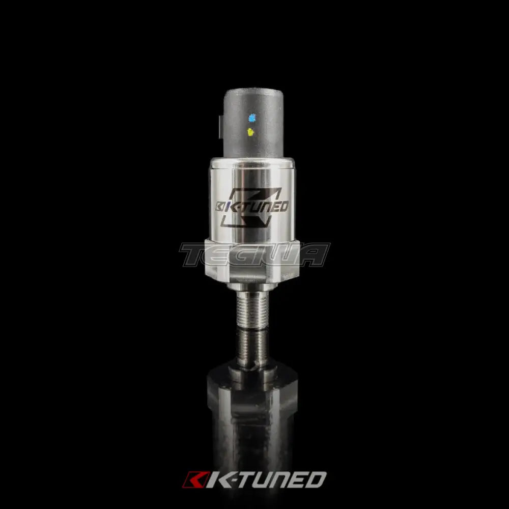 K-Tuned Race MAP Sensor Honda B-Series Sensors and Connectors