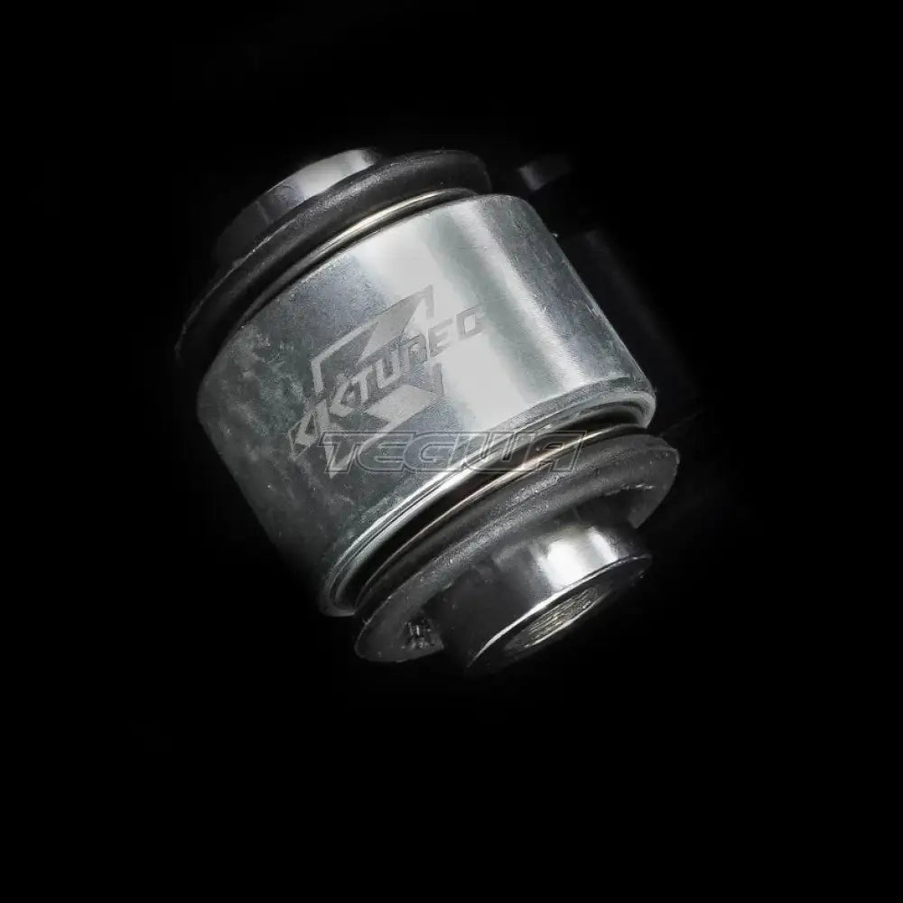 K-Tuned Rear Lower Control Arm Spherical Bushing Honda Civic 06-11 Camber & Control Arms